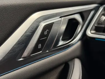 M440i xDrive GranCoupe M-Pro Laser H/K NP:90.000