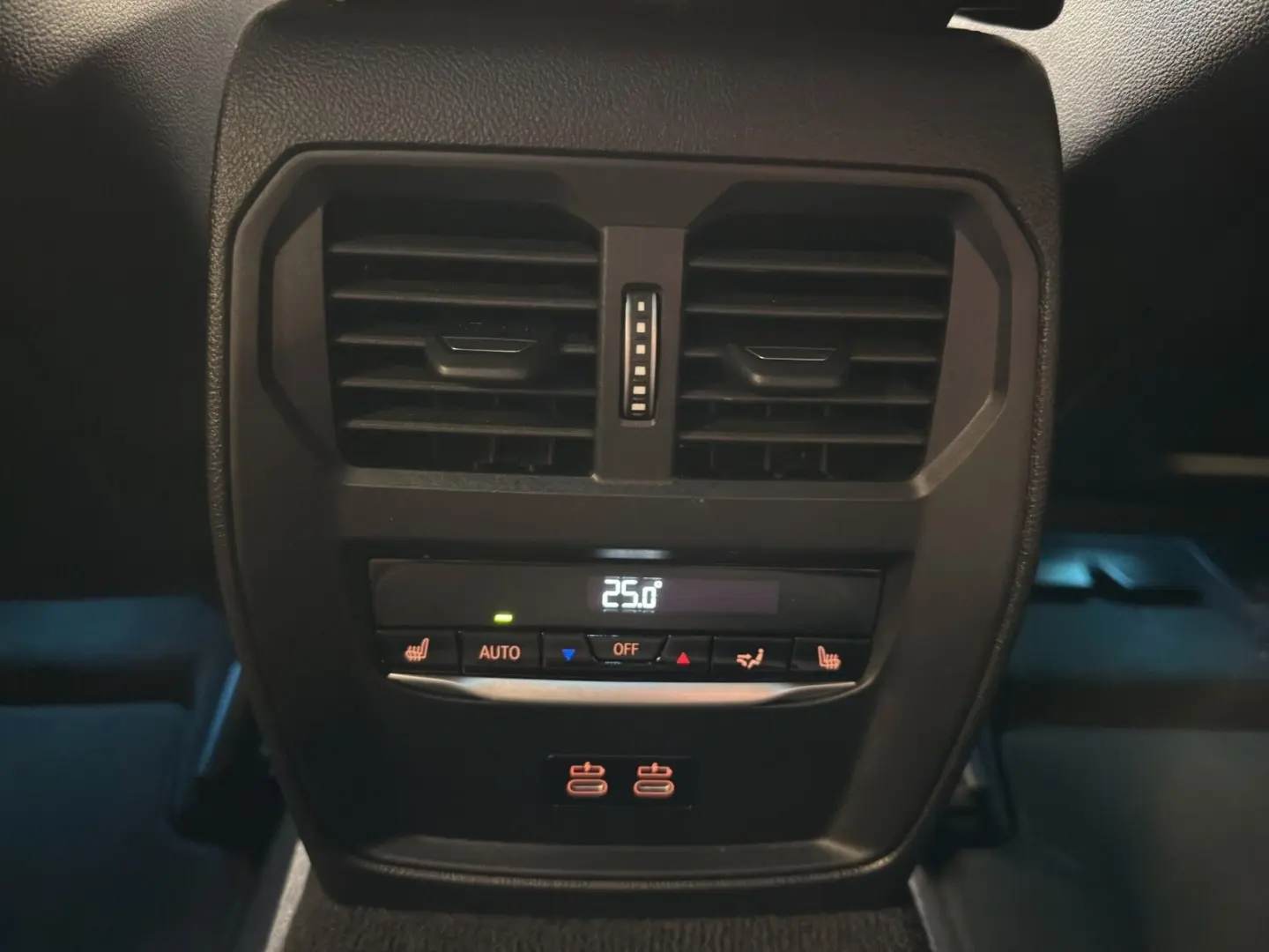 M440i xDrive GranCoupe M-Pro Laser H/K NP:90.000