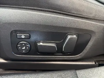 M440i xDrive GranCoupe M-Pro Laser H/K NP:90.000