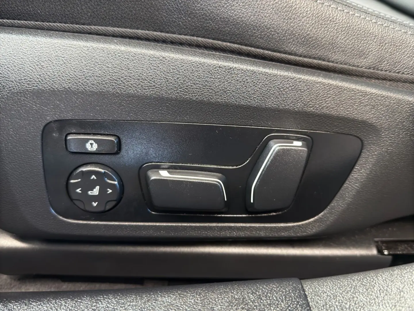 M440i xDrive GranCoupe M-Pro Laser H/K NP:90.000