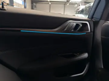 M440i xDrive GranCoupe M-Pro Laser H/K NP:90.000