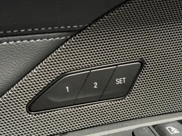 M440i xDrive GranCoupe M-Pro Laser H/K NP:90.000