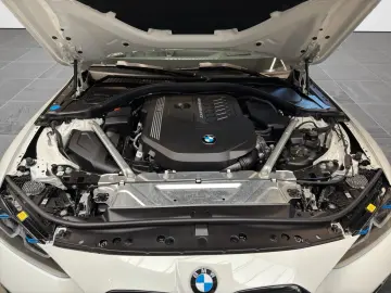 M440i xDrive GranCoupe M-Pro Laser H/K NP:90.000