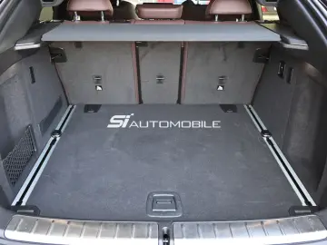 X4 xDr.30d M SPORT °ACC°AHK°STANDHEIZUNG°21 ZOLL