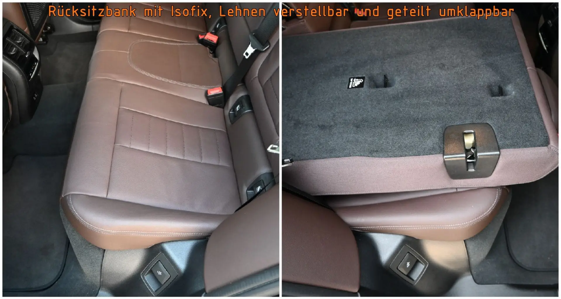 X4 xDr.30d M SPORT °ACC°AHK°STANDHEIZUNG°21 ZOLL