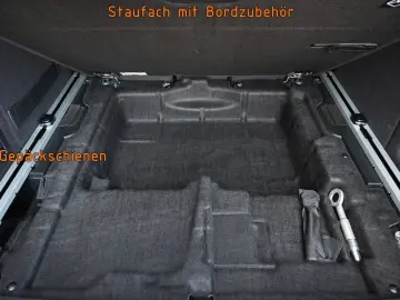 X4 xDr.30d M SPORT °ACC°AHK°STANDHEIZUNG°21 ZOLL