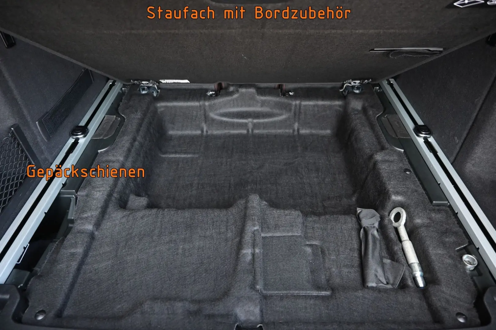 X4 xDr.30d M SPORT °ACC°AHK°STANDHEIZUNG°21 ZOLL