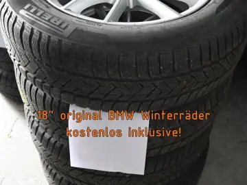 X4 xDr.30d M SPORT °ACC°AHK°STANDHEIZUNG°21 ZOLL