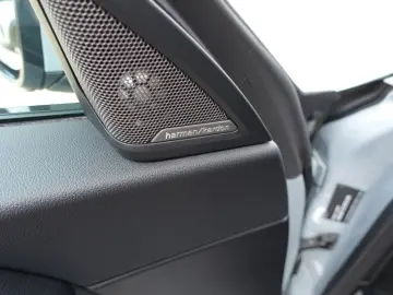 M2 Coupe Navi, HUD, Kamera, Leder, LED, Top
