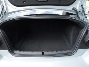 M2 Coupe Navi, HUD, Kamera, Leder, LED, Top