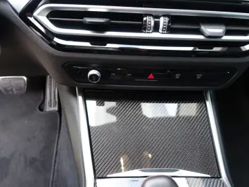M2 Coupe Navi, HUD, Kamera, Leder, LED, Top