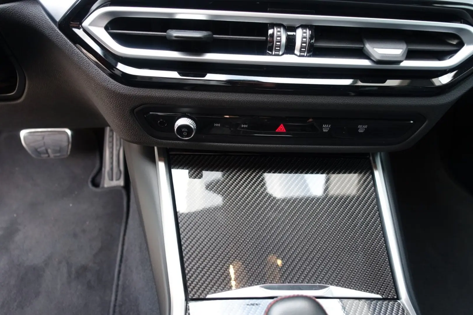 M2 Coupe Navi, HUD, Kamera, Leder, LED, Top