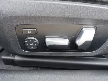 M2 Coupe Navi, HUD, Kamera, Leder, LED, Top