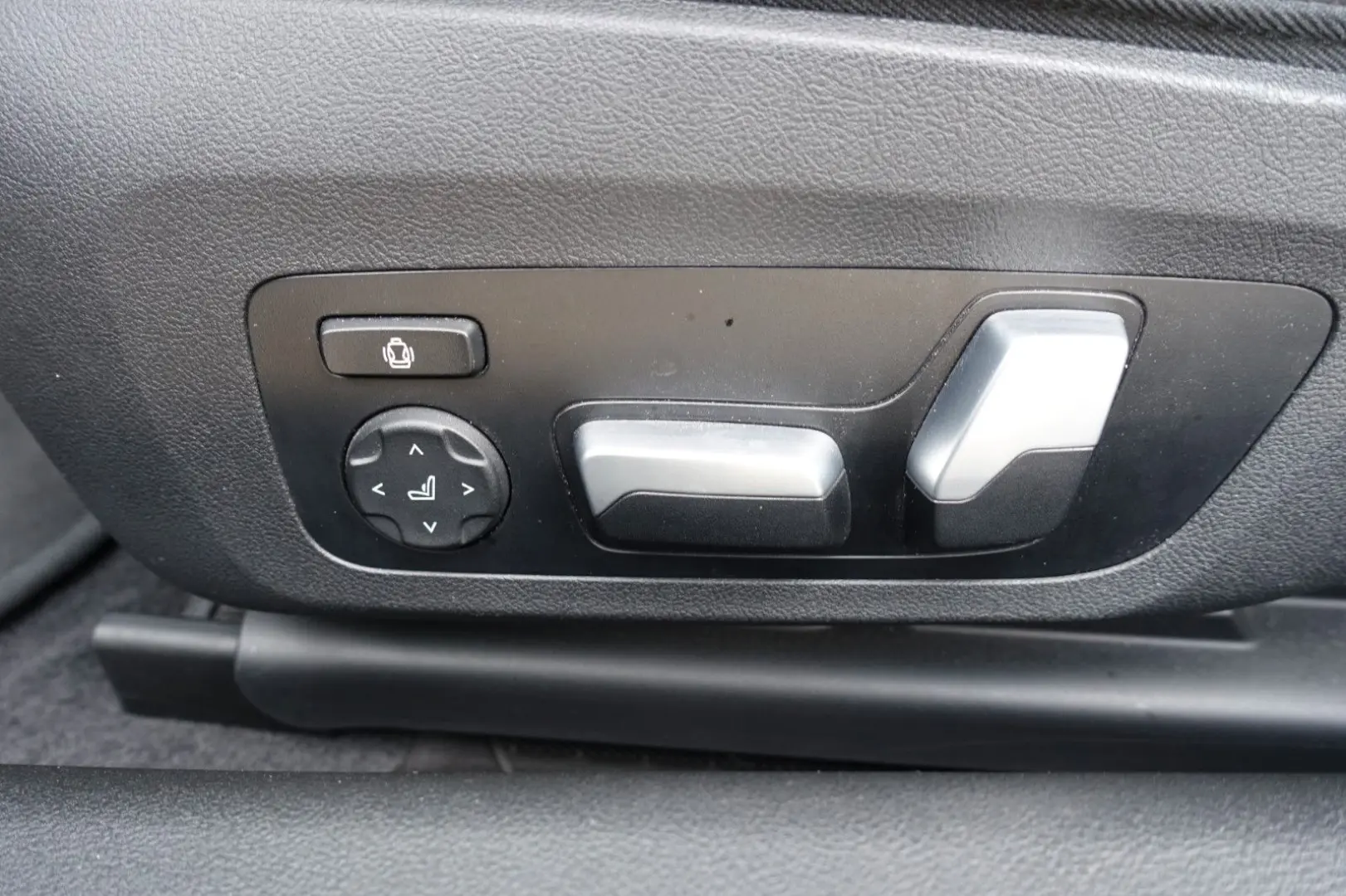 M2 Coupe Navi, HUD, Kamera, Leder, LED, Top
