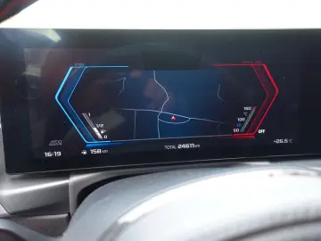 M2 Coupe Navi, HUD, Kamera, Leder, LED, Top