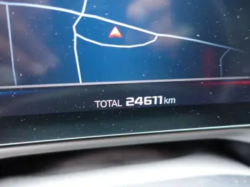 M2 Coupe Navi, HUD, Kamera, Leder, LED, Top