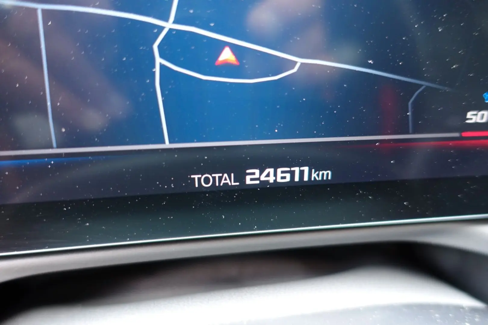 M2 Coupe Navi, HUD, Kamera, Leder, LED, Top