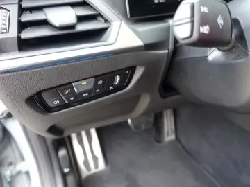 M2 Coupe Navi, HUD, Kamera, Leder, LED, Top