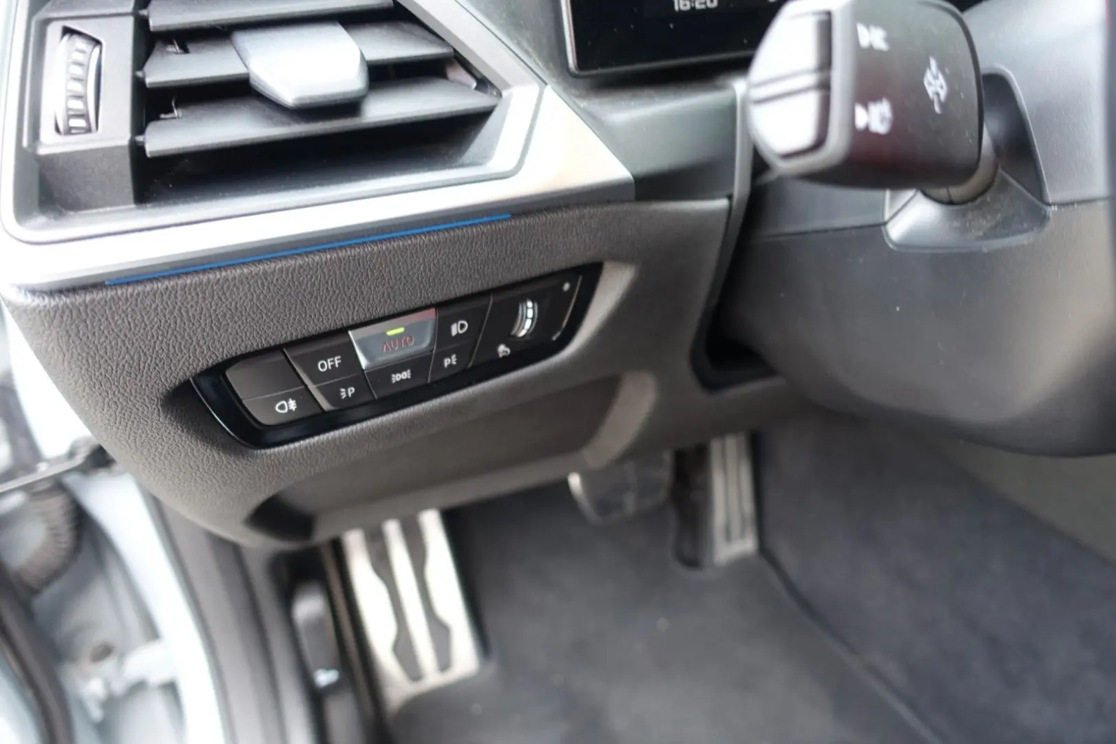 M2 Coupe Navi, HUD, Kamera, Leder, LED, Top