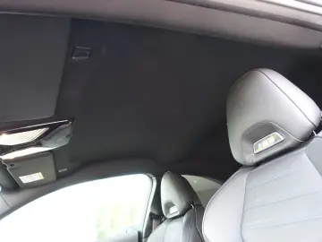 M2 Coupe Navi, HUD, Kamera, Leder, LED, Top