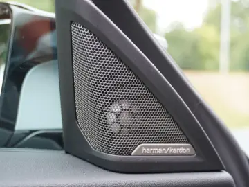M2 Coupe M Sport LED Navi 360° Memory Head-Up
