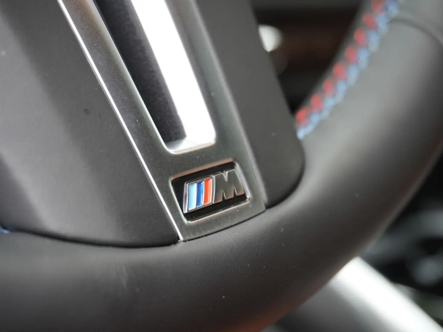 M2 Coupe M Sport LED Navi 360° Memory Head-Up