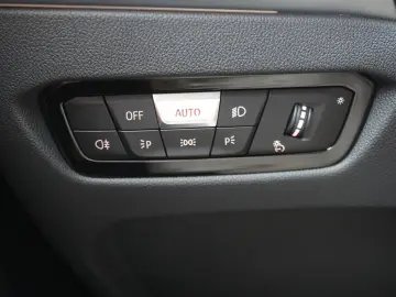 M2 Coupe M Sport LED Navi 360° Memory Head-Up
