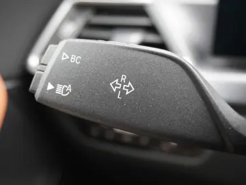 M2 Coupe M Sport LED Navi 360° Memory Head-Up