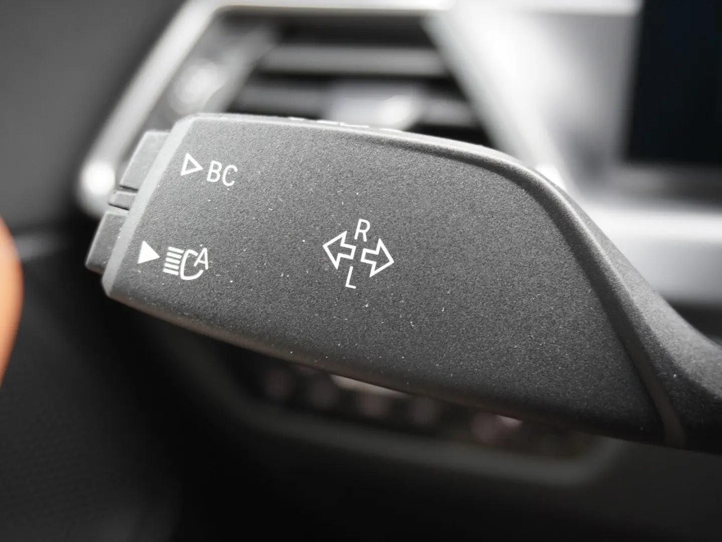 M2 Coupe M Sport LED Navi 360° Memory Head-Up