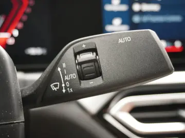 M2 Coupe M Sport LED Navi 360° Memory Head-Up