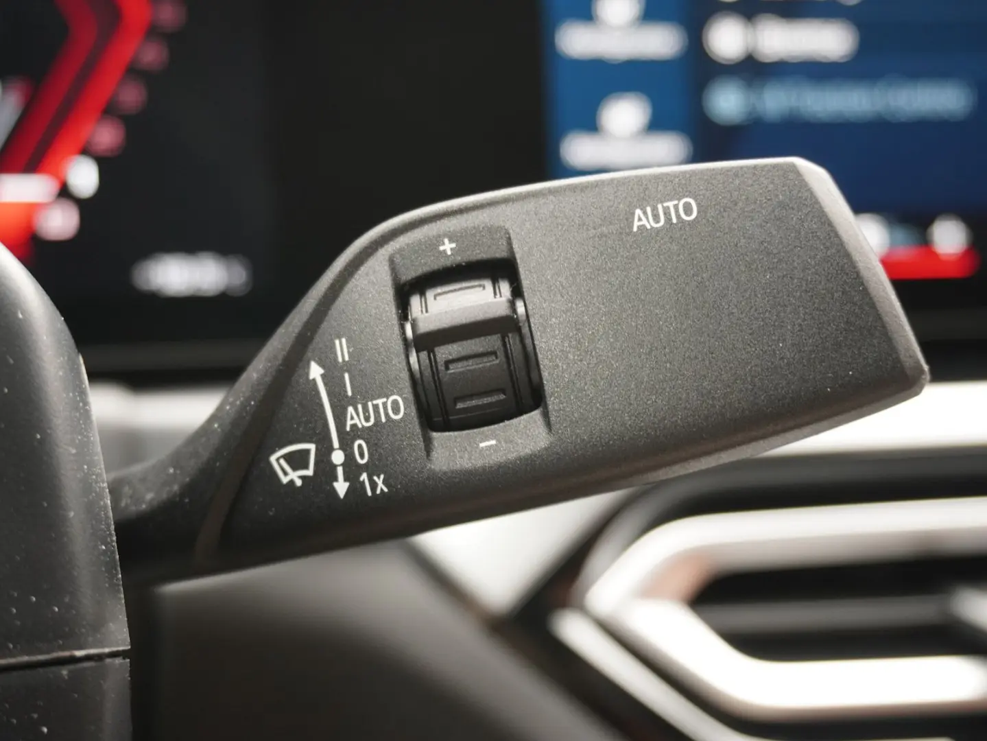 M2 Coupe M Sport LED Navi 360° Memory Head-Up