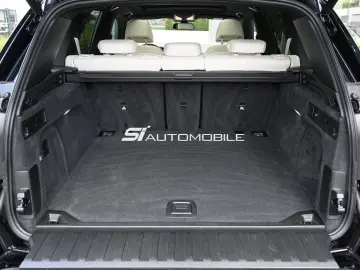X5 xDr.40i M SPORT °ACC°AHK°HUD°MERINO°PANO°360°