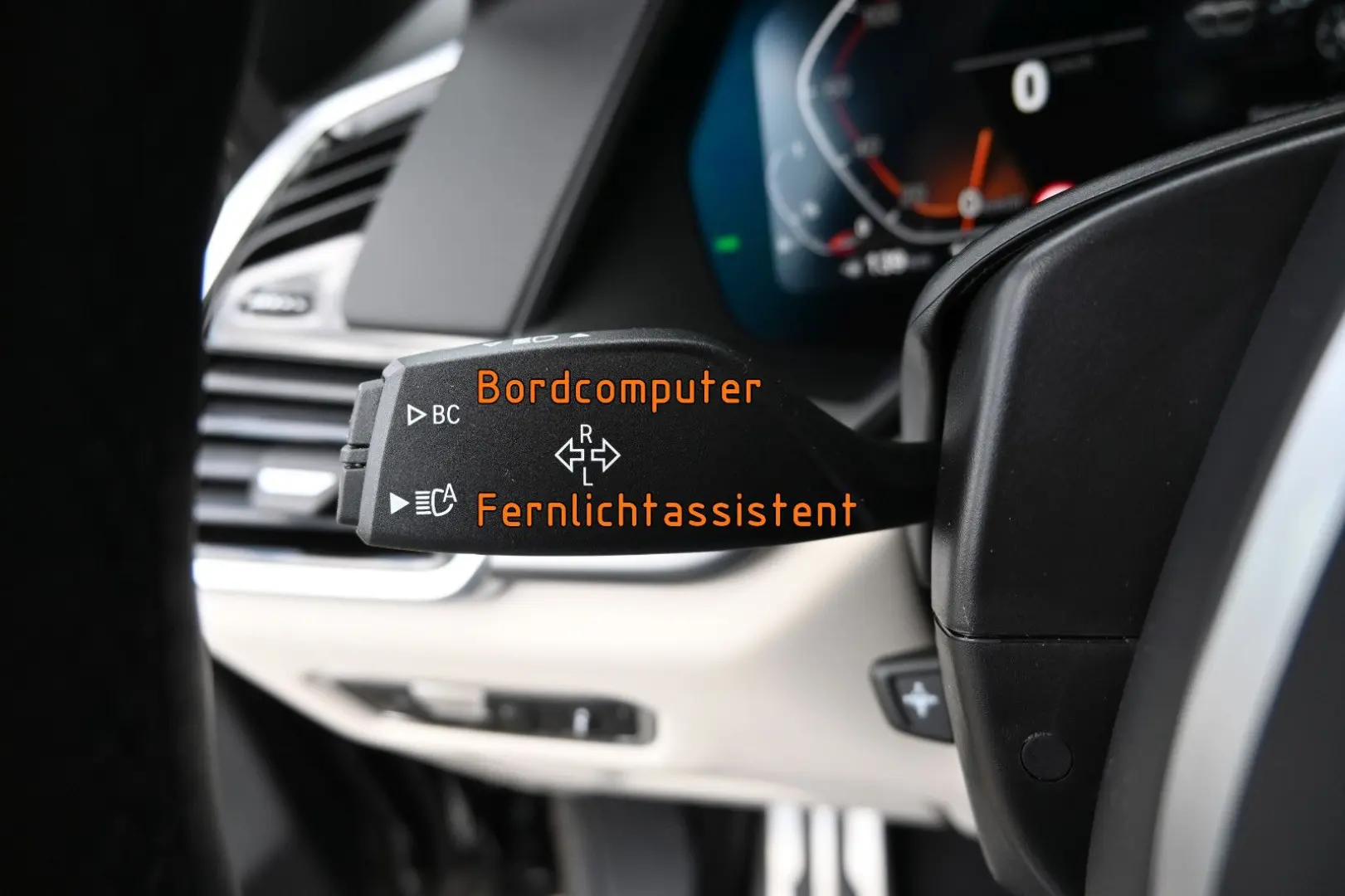 X5 xDr.40i M SPORT °ACC°AHK°HUD°MERINO°PANO°360°