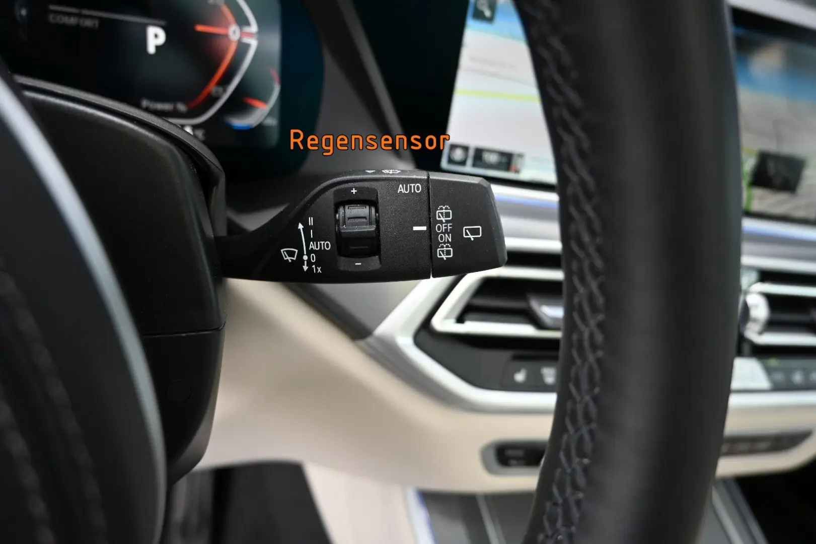 X5 xDr.40i M SPORT °ACC°AHK°HUD°MERINO°PANO°360°