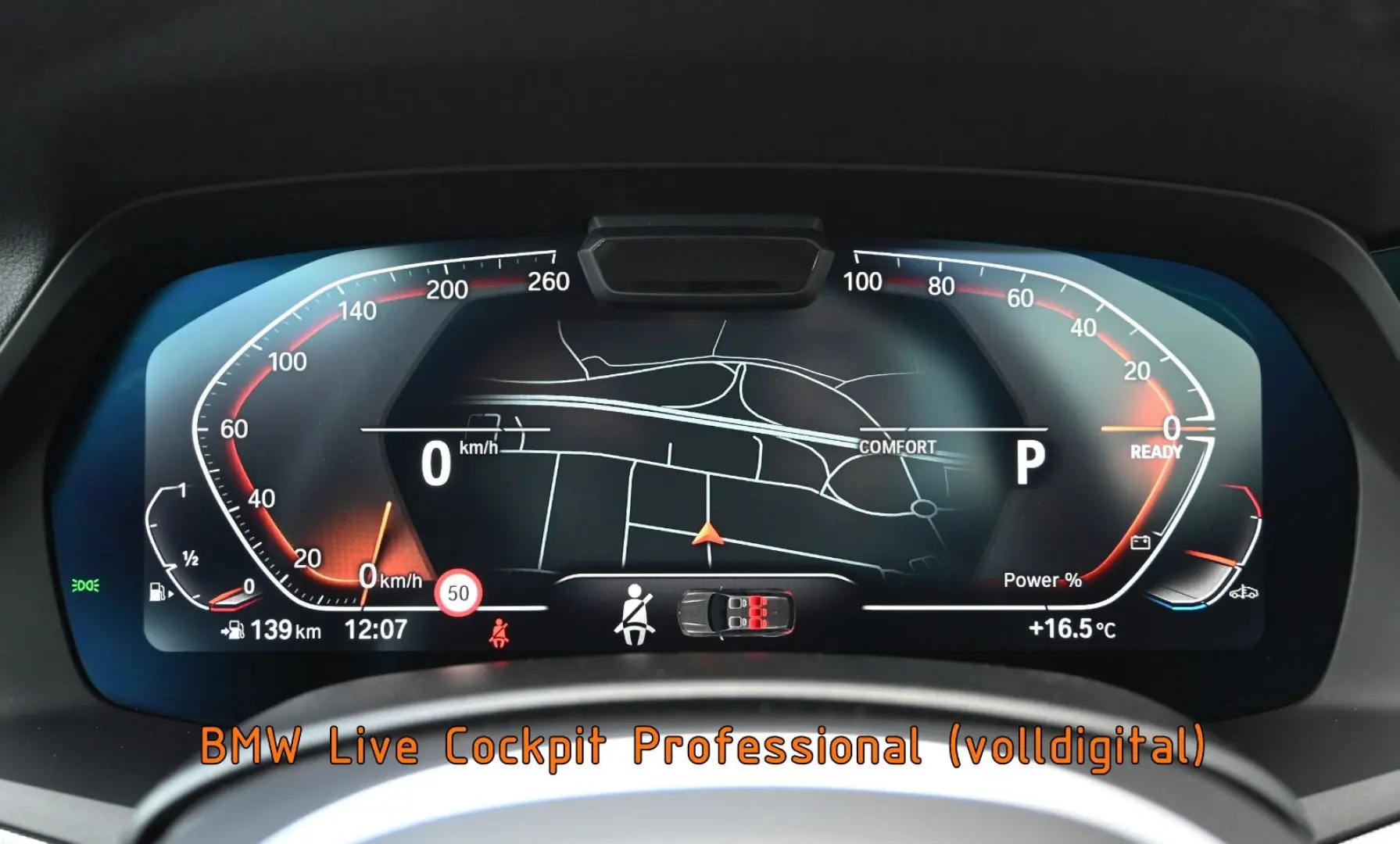 X5 xDr.40i M SPORT °ACC°AHK°HUD°MERINO°PANO°360°