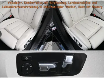 X5 xDr.40i M SPORT °ACC°AHK°HUD°MERINO°PANO°360°
