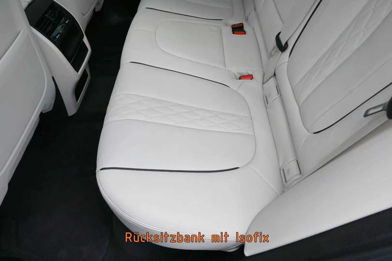 X5 xDr.40i M SPORT °ACC°AHK°HUD°MERINO°PANO°360°