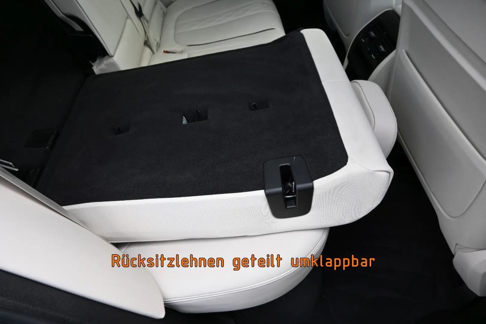 X5 xDr.40i M SPORT °ACC°AHK°HUD°MERINO°PANO°360°