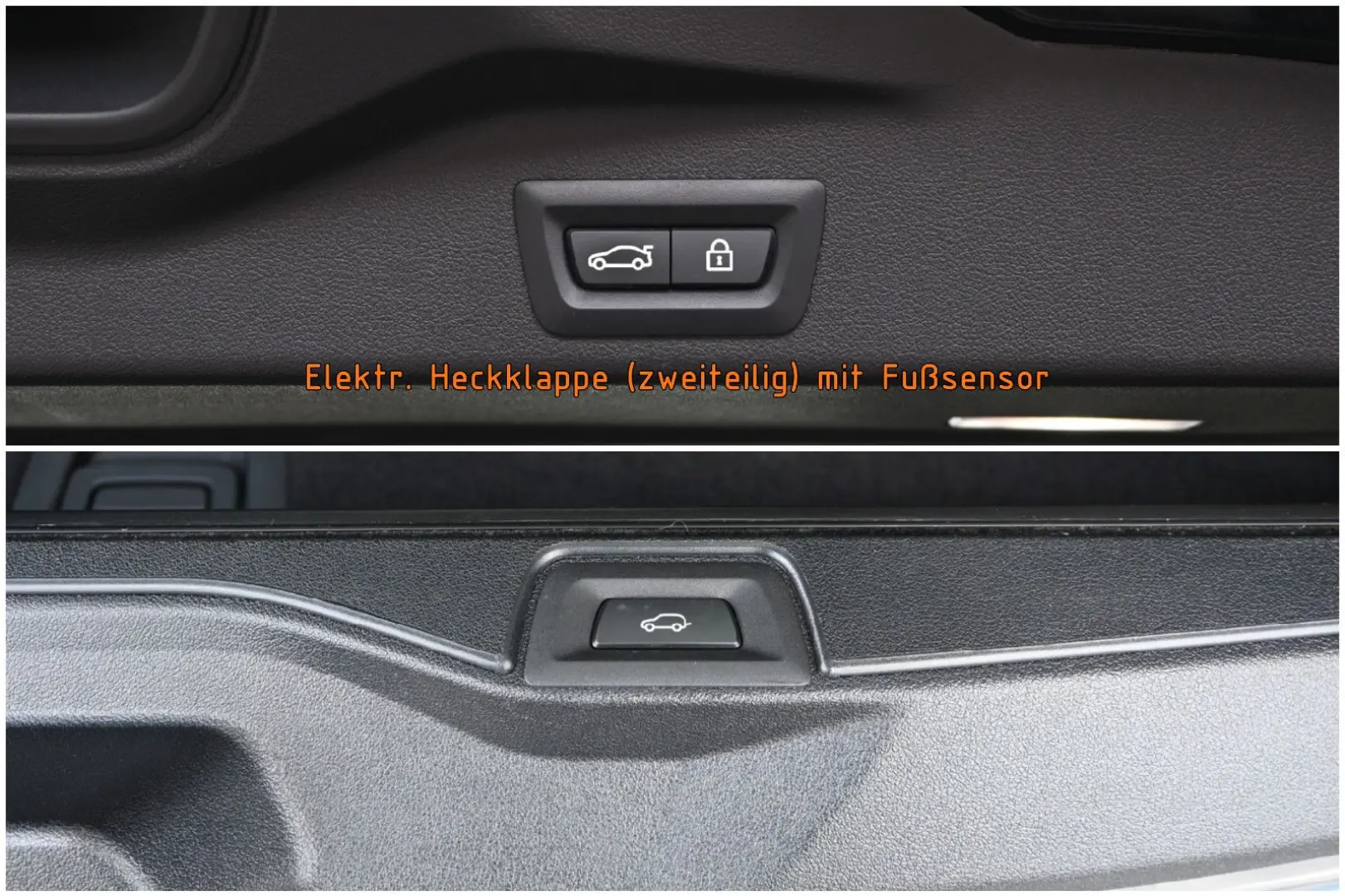 X5 xDr.40i M SPORT °ACC°AHK°HUD°MERINO°PANO°360°