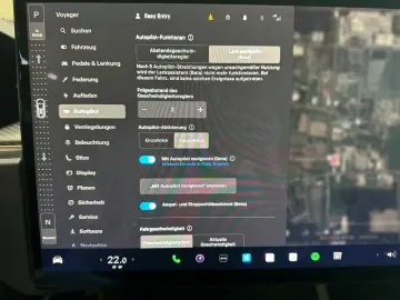 MODEL X PLAID | FULL SELF DRIVE 4.0 | YOKE |