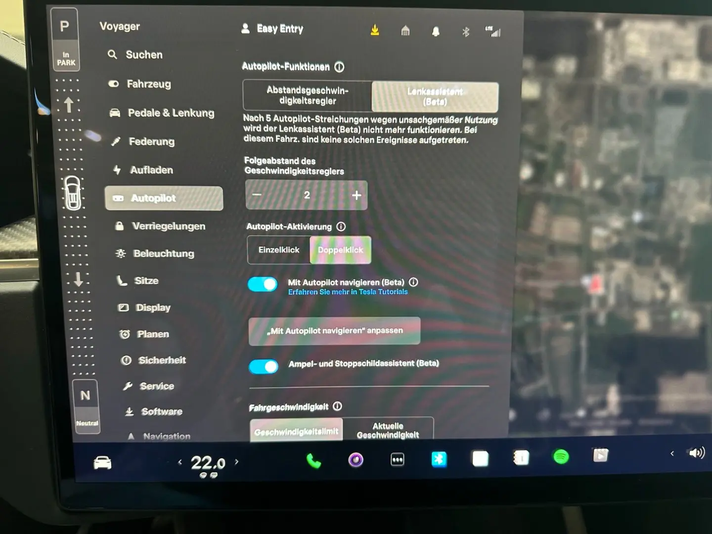MODEL X PLAID | FULL SELF DRIVE 4.0 | YOKE |