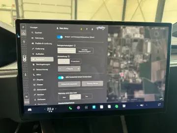 MODEL X PLAID | FULL SELF DRIVE 4.0 | YOKE |