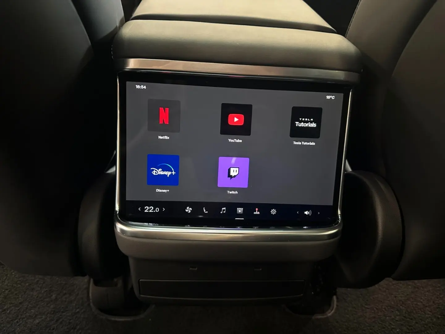 MODEL X PLAID | FULL SELF DRIVE 4.0 | YOKE |