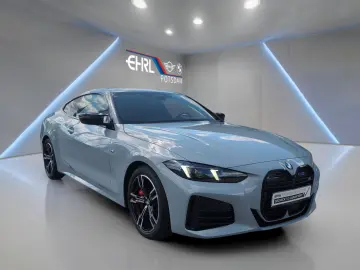 M440d xDrive M-PAKET | 31% UPE-Nachlass | HEAD-U