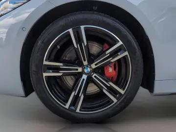 M440d xDrive M-PAKET | 31% UPE-Nachlass | HEAD-U