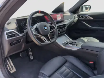 M440d xDrive M-PAKET | 31% UPE-Nachlass | HEAD-U