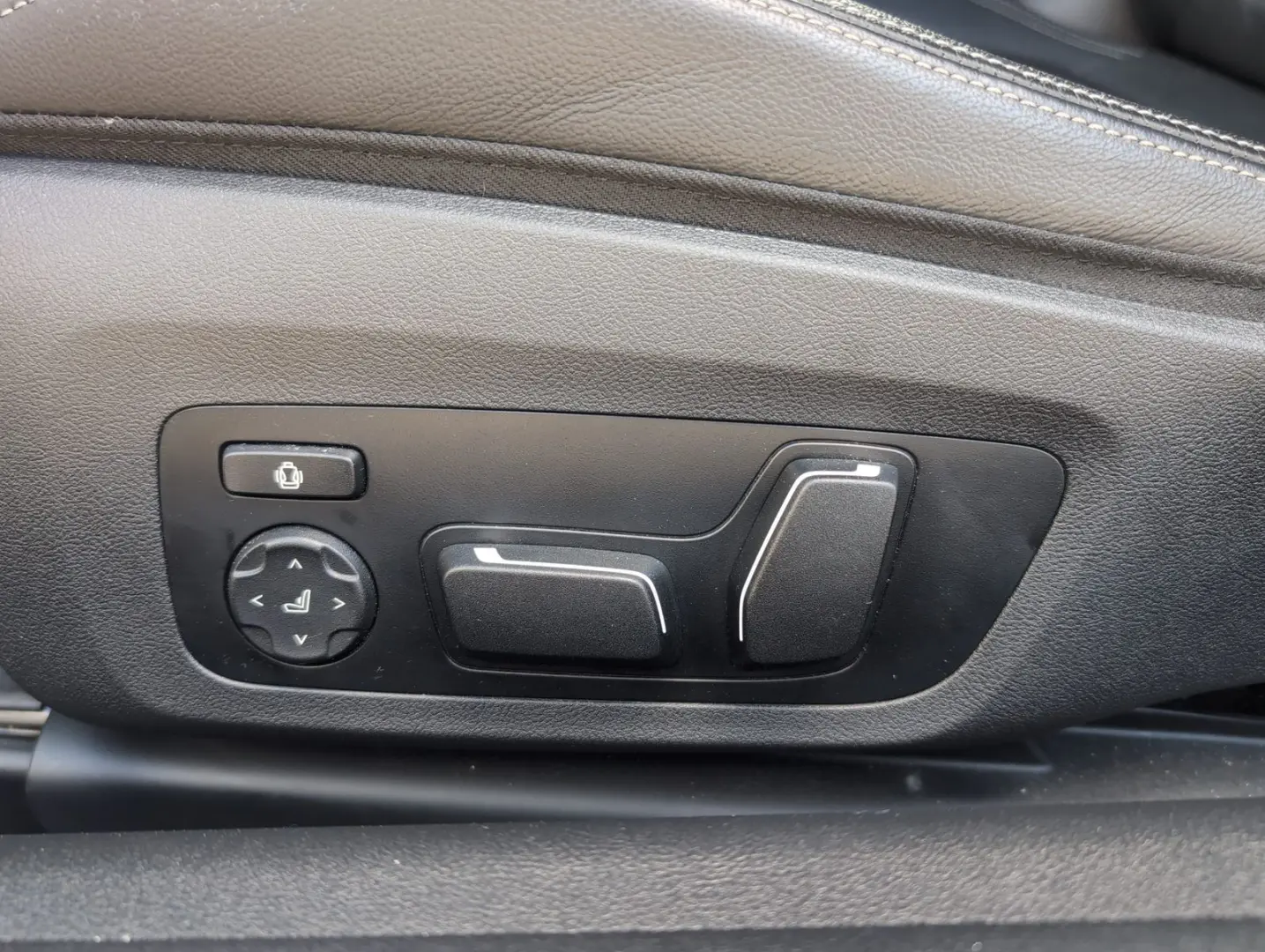 M440d xDrive M-PAKET | 31% UPE-Nachlass | HEAD-U