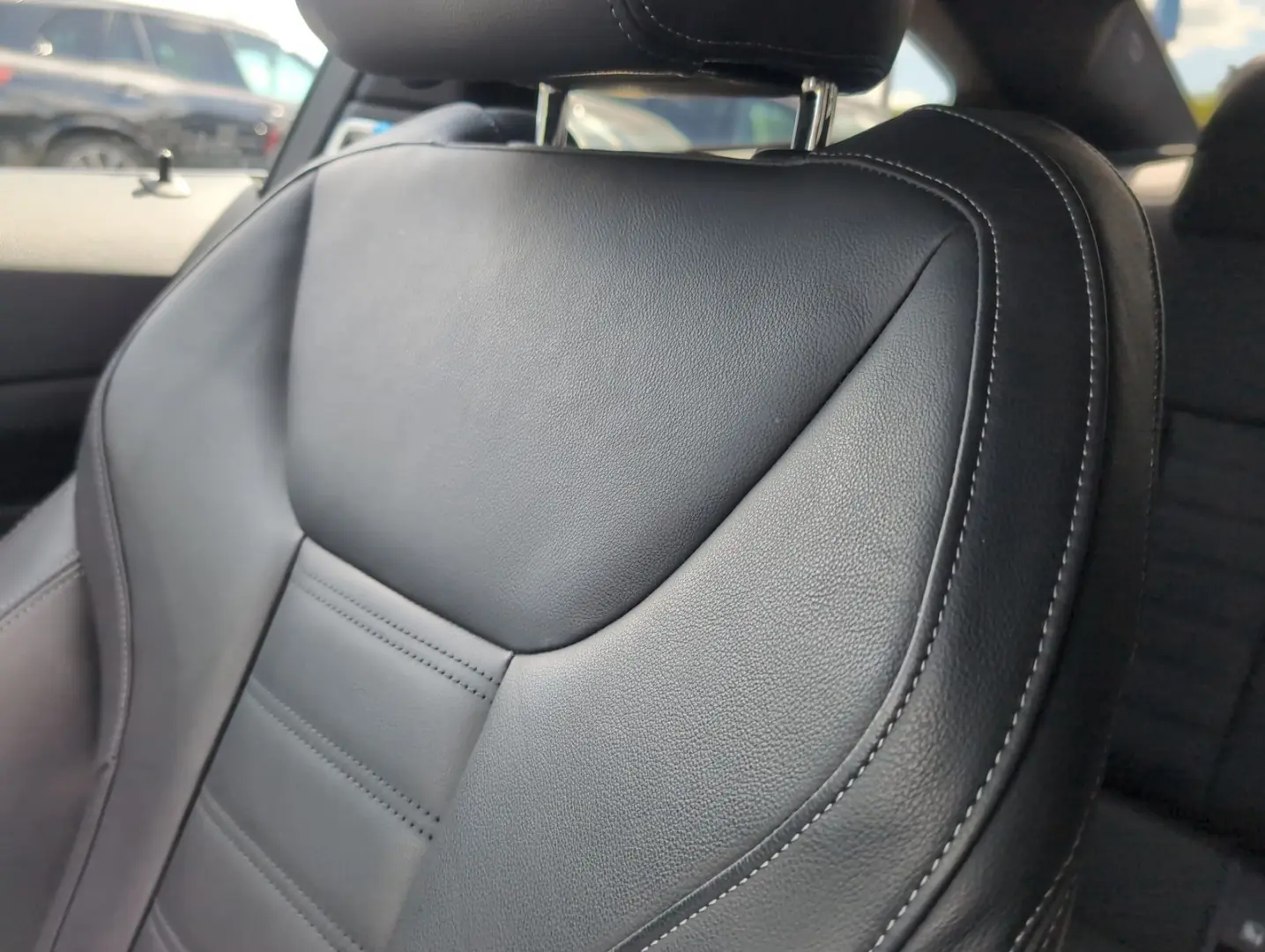 M440d xDrive M-PAKET | 31% UPE-Nachlass | HEAD-U