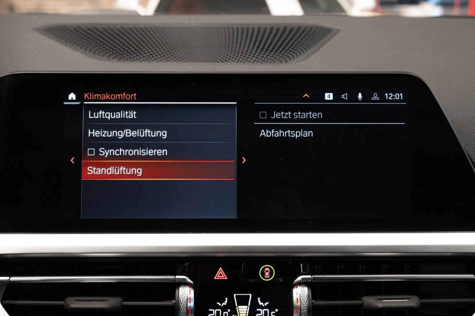 M440i xDrive Coupe|M-SITZE|LASER|H&K|KW-FAHRWERK