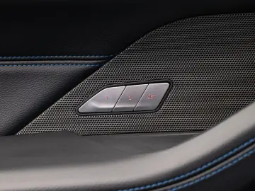 M440i xDrive Coupe|M-SITZE|LASER|H&K|KW-FAHRWERK